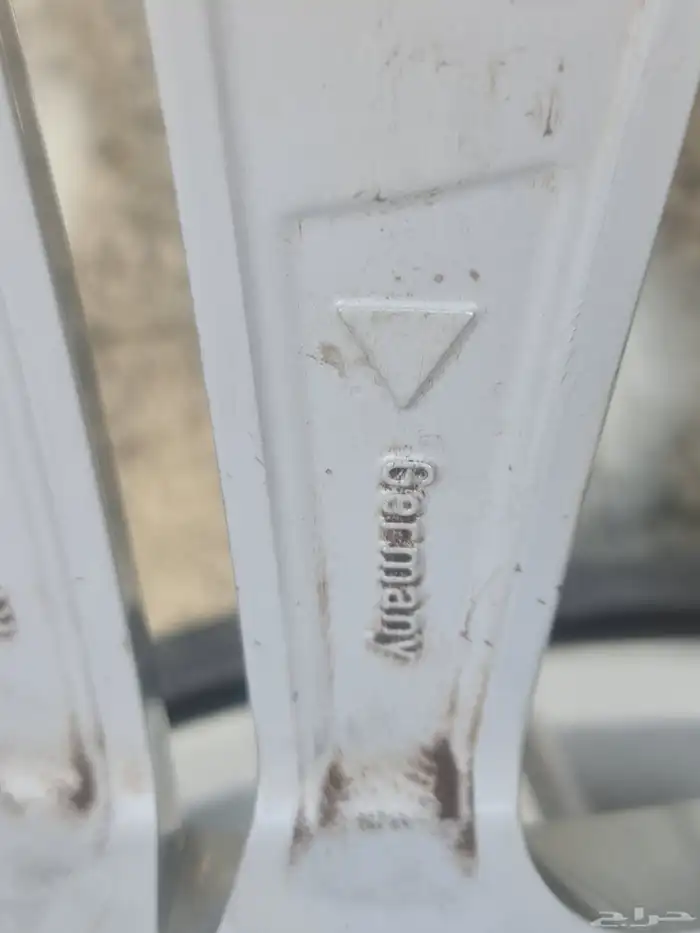 جنوط مرسيدس اس بانوراما مقاس 20  2012 5