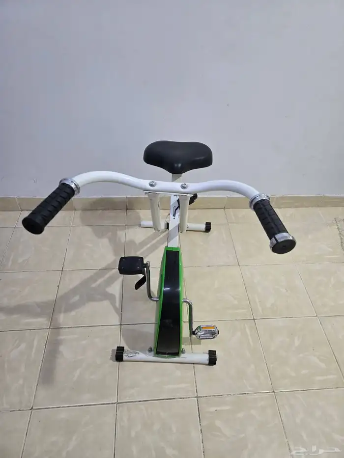 جهاز سير للبيع الخرج 1