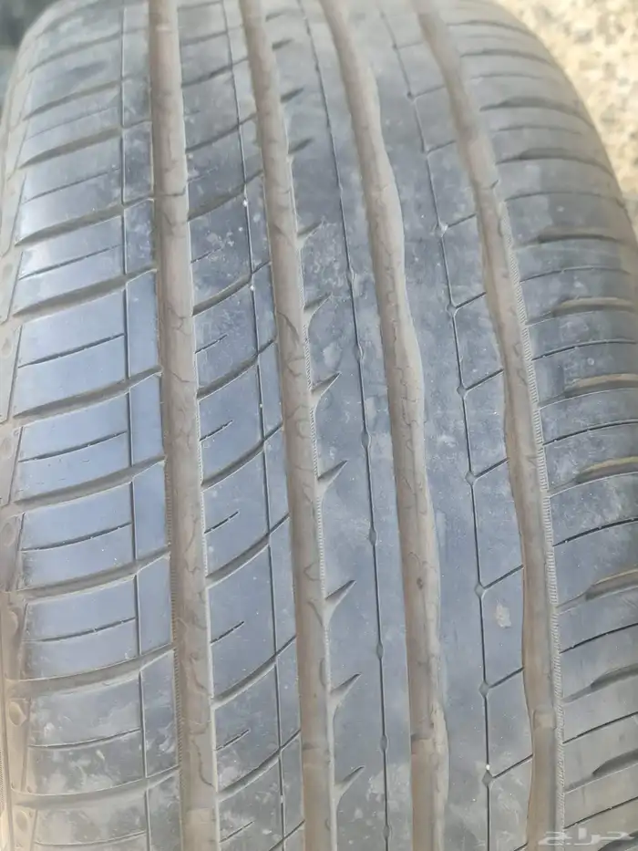 جنوط مرسيدس اس بانوراما مقاس 20  2012 8