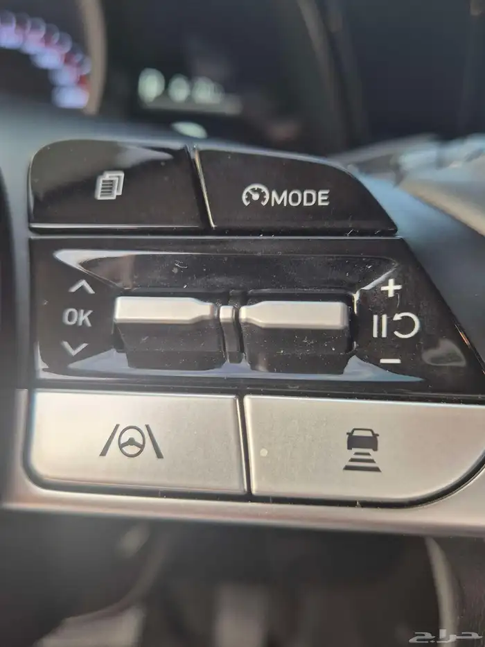 هونداي النترا افانتي بطاقه جمركيه وارد كوريا 17