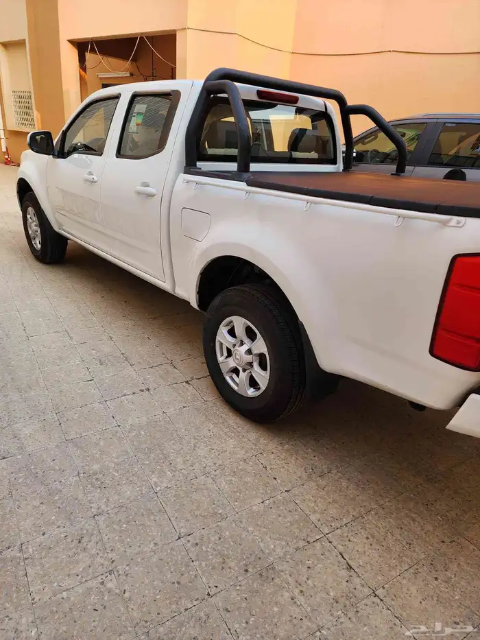 وينجل 7 - 2023 - قير عادي 0