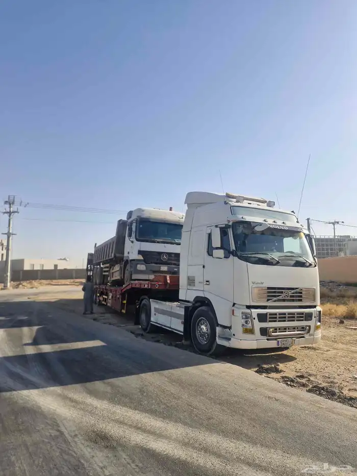 لوبد حفر الباطن 0