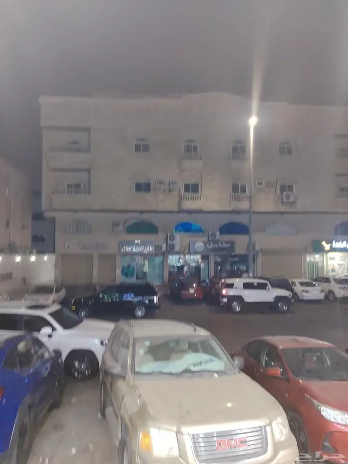 مطلوب 1 في سكن في السلامه يكون مصري 0