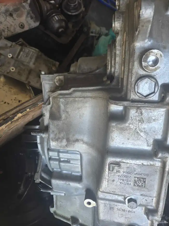 جيرات تورس 0