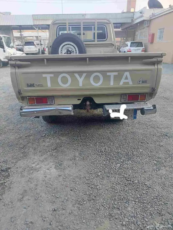 أبها معارض السيارات بجوار الغرفة التجارية بابها 1