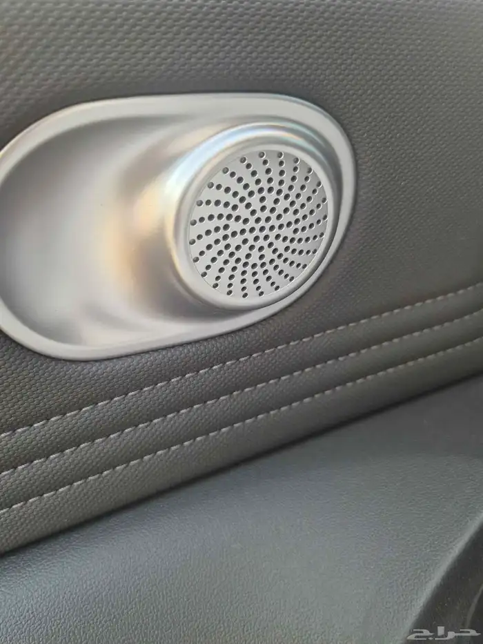 هونداي النترا افانتي بطاقه جمركيه وارد كوريا 28