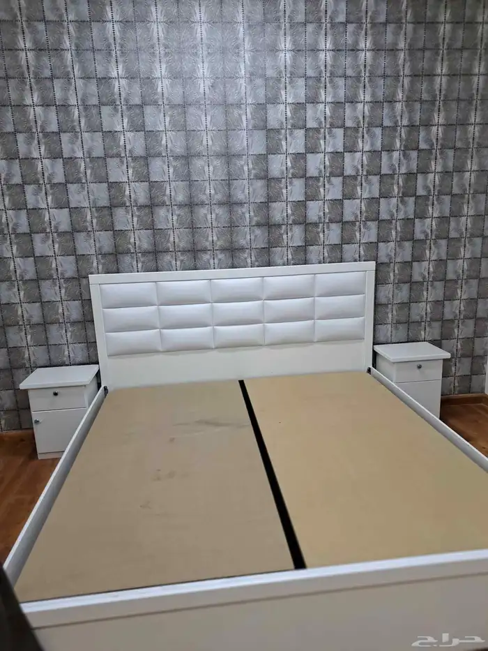 غرف نوم جديدة 2