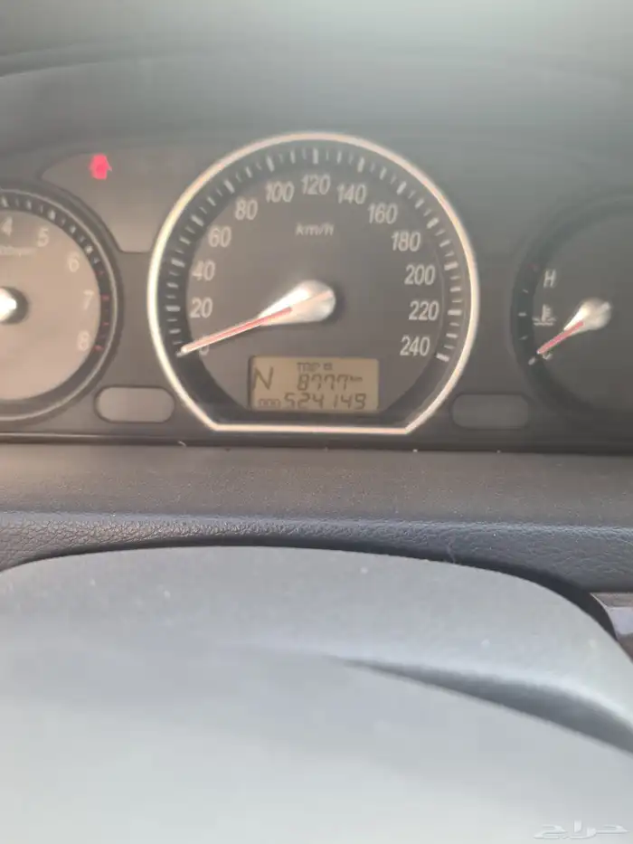 سوناتا 2007 فل كامل تماتيك 9