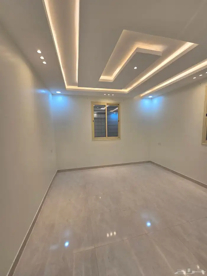 للبيع فيلا دورين وملحق كامل خدمات 25