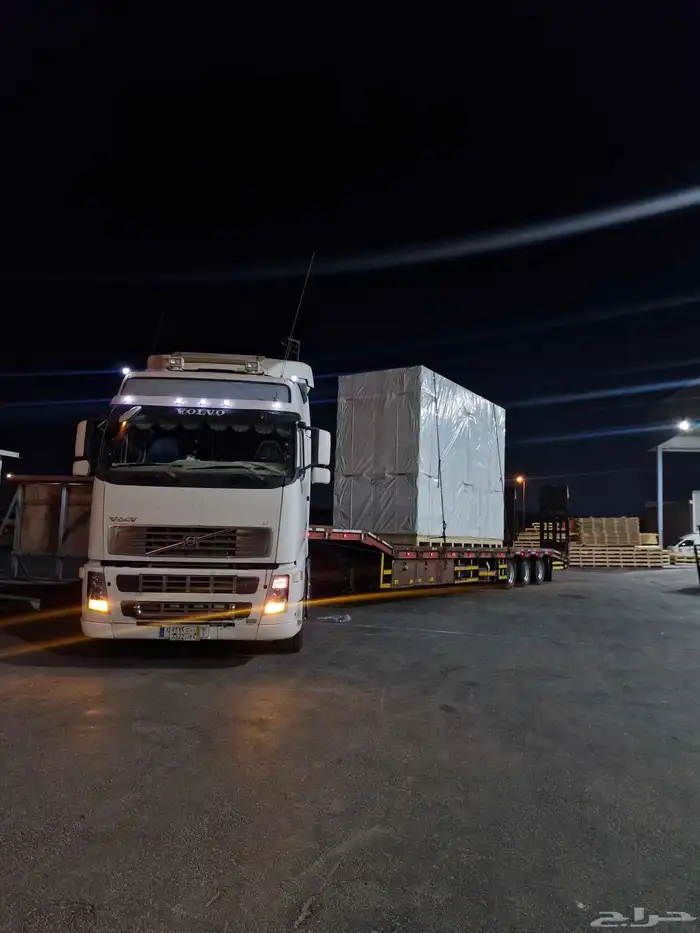 لوبد حفر الباطن 1