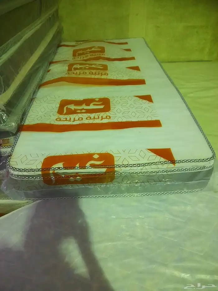 مراتب اسره وسعار مخفضه 3