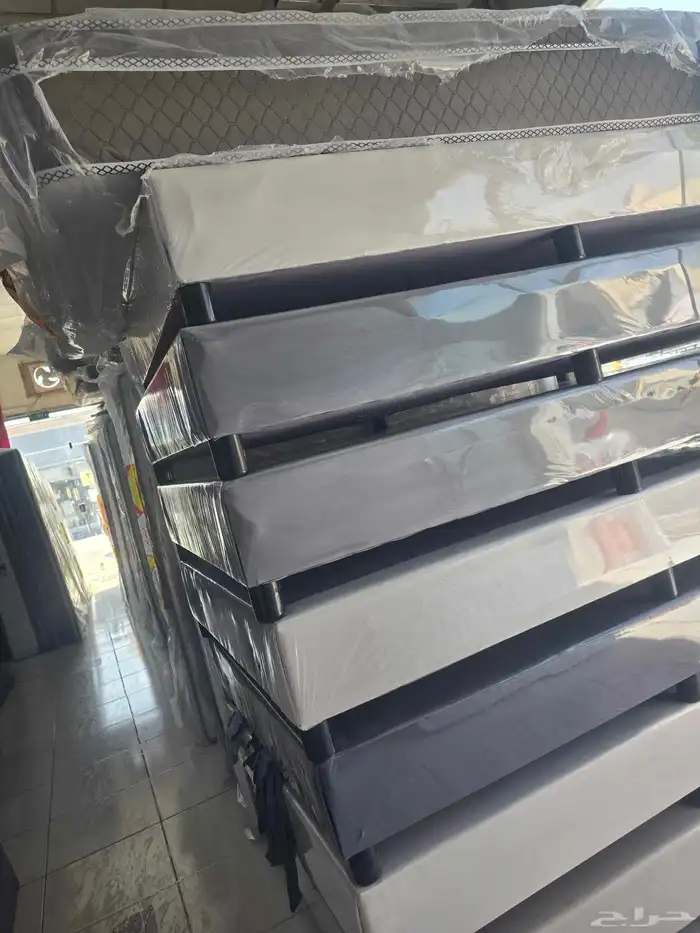 مراتب طبيه وسست جميع انواع المقاسات برياض شامل التوصيل 4