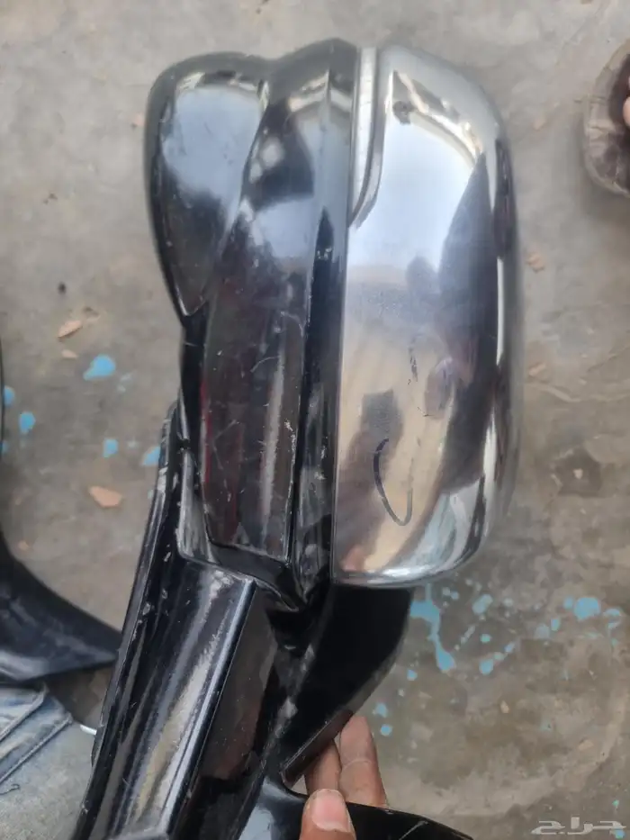 متوفر مرايات هوندا بايلت 2019 2020 2021 2022 2023 2024 3