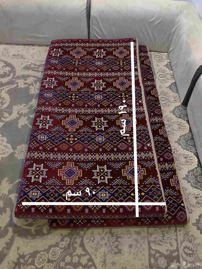 مطارح مجلس شعبي 2