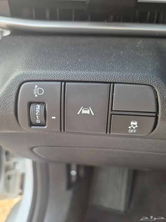 هونداي النترا افانتي بطاقه جمركيه وارد كوريا 18