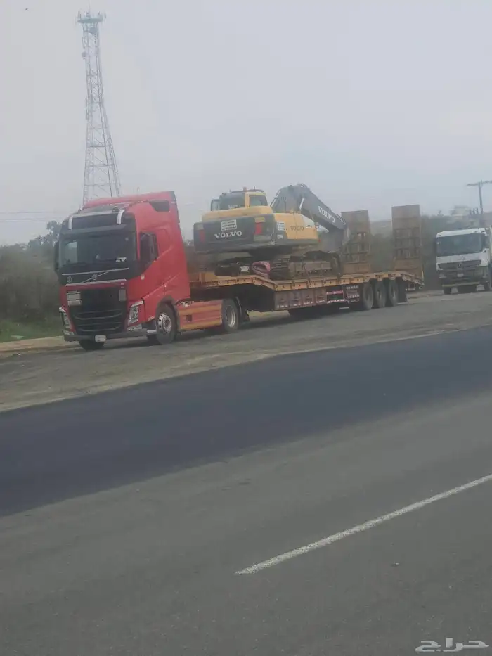 لوبد متواجد في جيزان على اي اتجاه 0