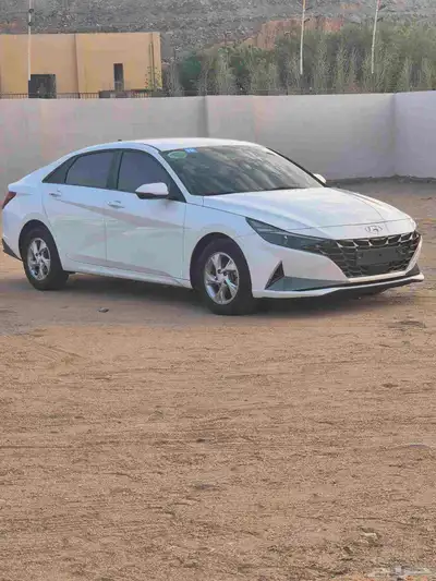 هونداي النترا افانتي بطاقه جمركيه وارد كوريا index