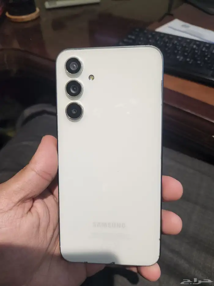 جوال سامسونج A54 5G 1
