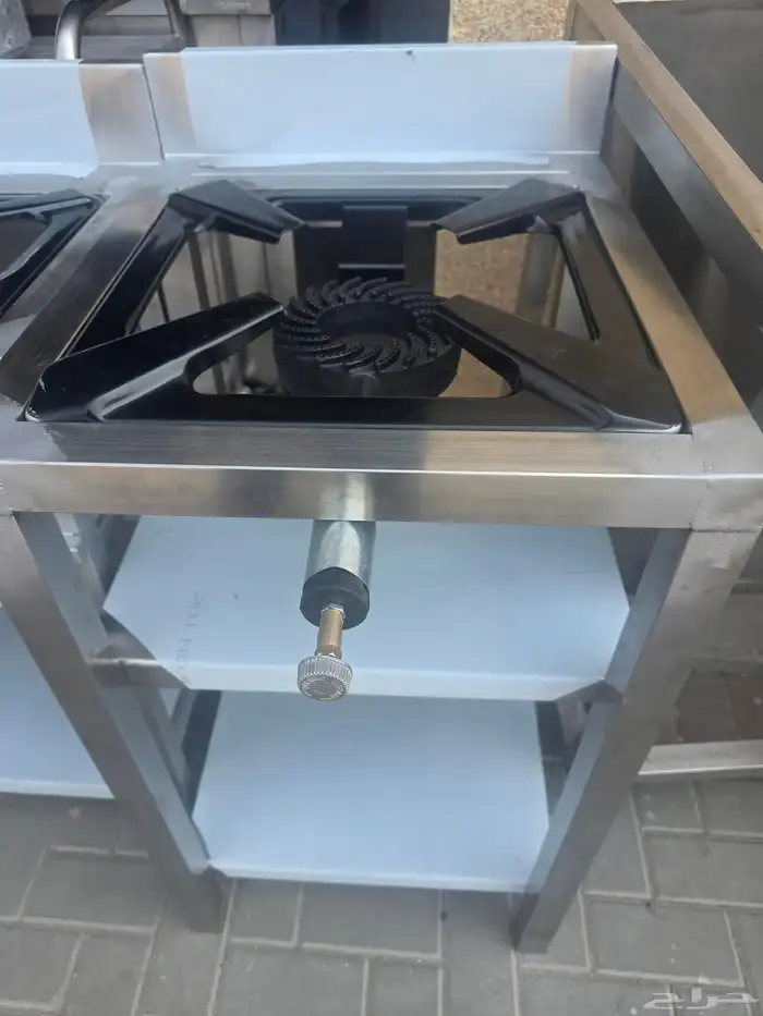 ادوات مطاعم معدات مطاعم اغراض مطعم 4