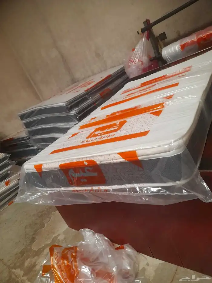 مراتب اسره وسعار مخفضه 0