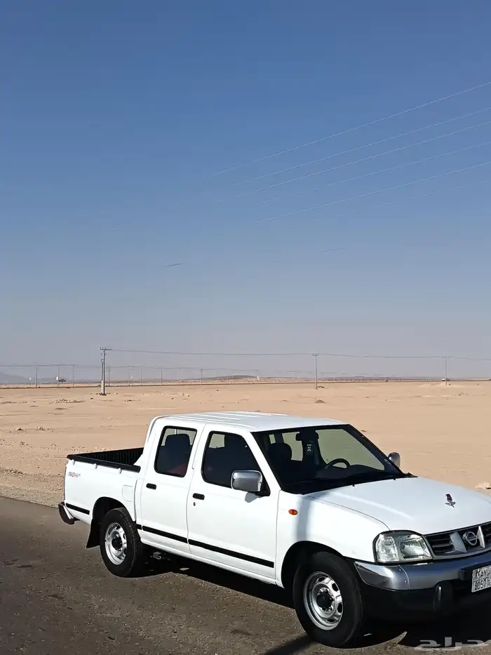 ددسن للبيع2016غمارتين 1