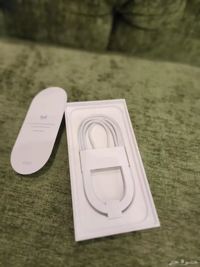 iphone 17 pro 512 برتقالي جديد 5