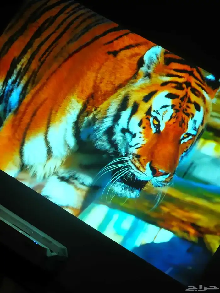 بروجكتر ابسون ليزر 2