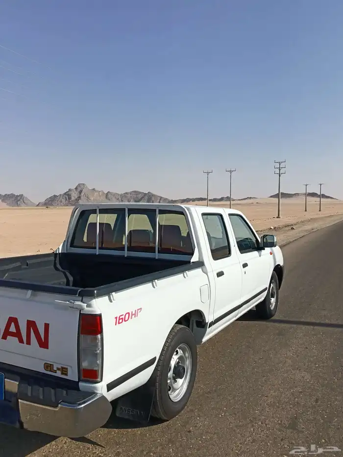 ددسن للبيع2016غمارتين 2