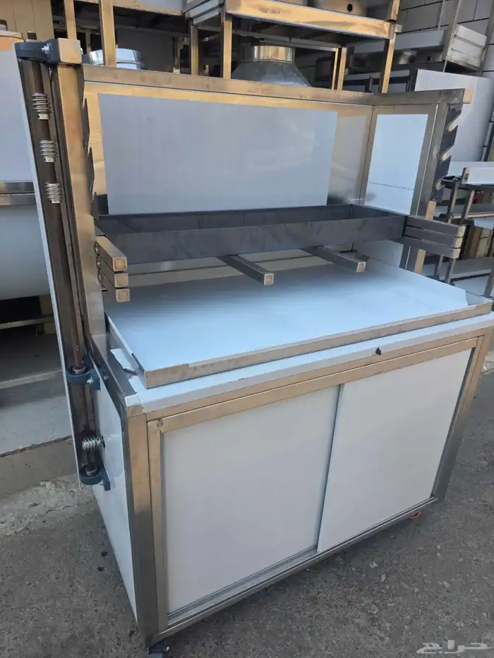 ادوات مطاعم معدات مطاعم اغراض مطعم 0