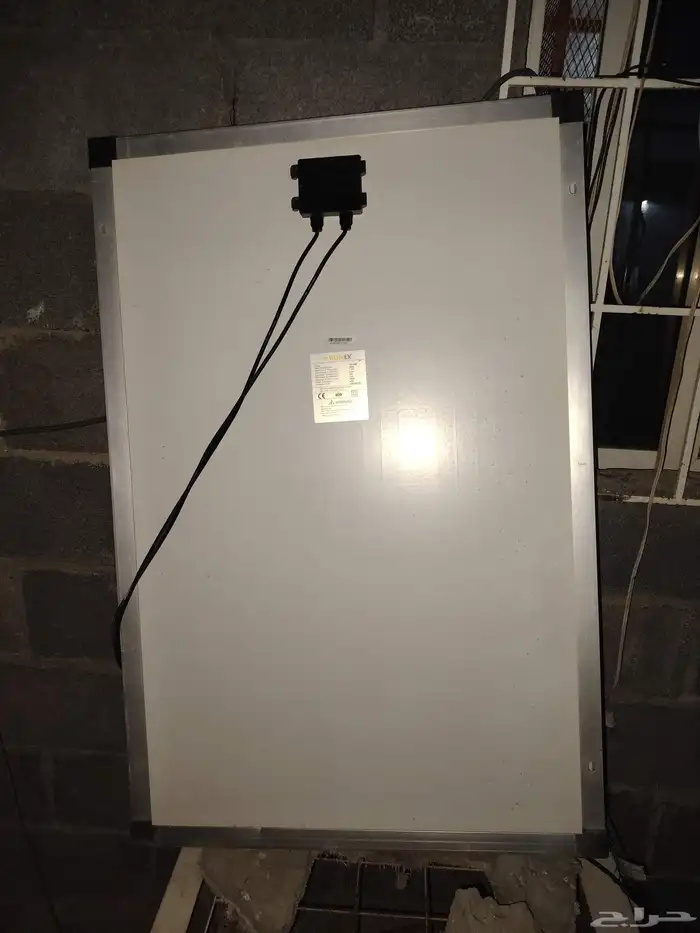 القطيف العواميه 3