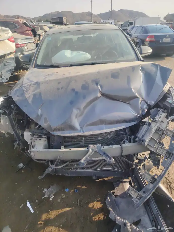 شانجان ايدو بلس موديل 23 3