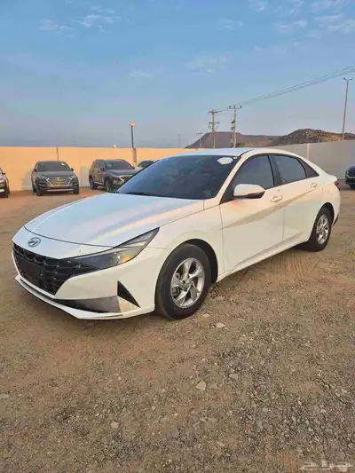 هونداي النترا افانتي بطاقه جمركيه وارد كوريا index