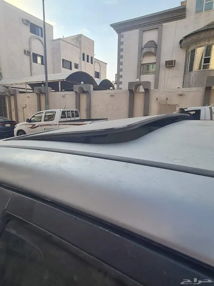 سوناتا 2007 فل كامل تماتيك 5