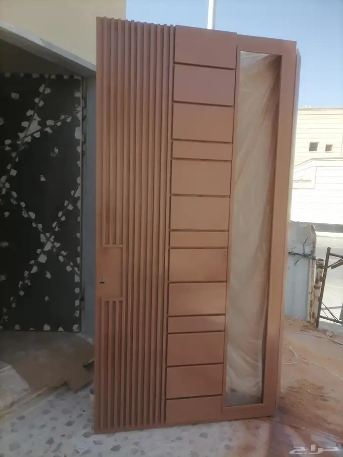 معلم دهان شغل بويه 3