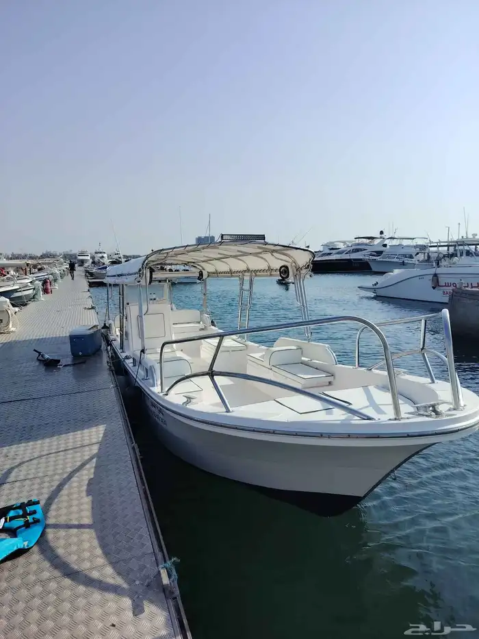 رحلات بحريه بجميع انواعها بياضة صيد نزهه 4