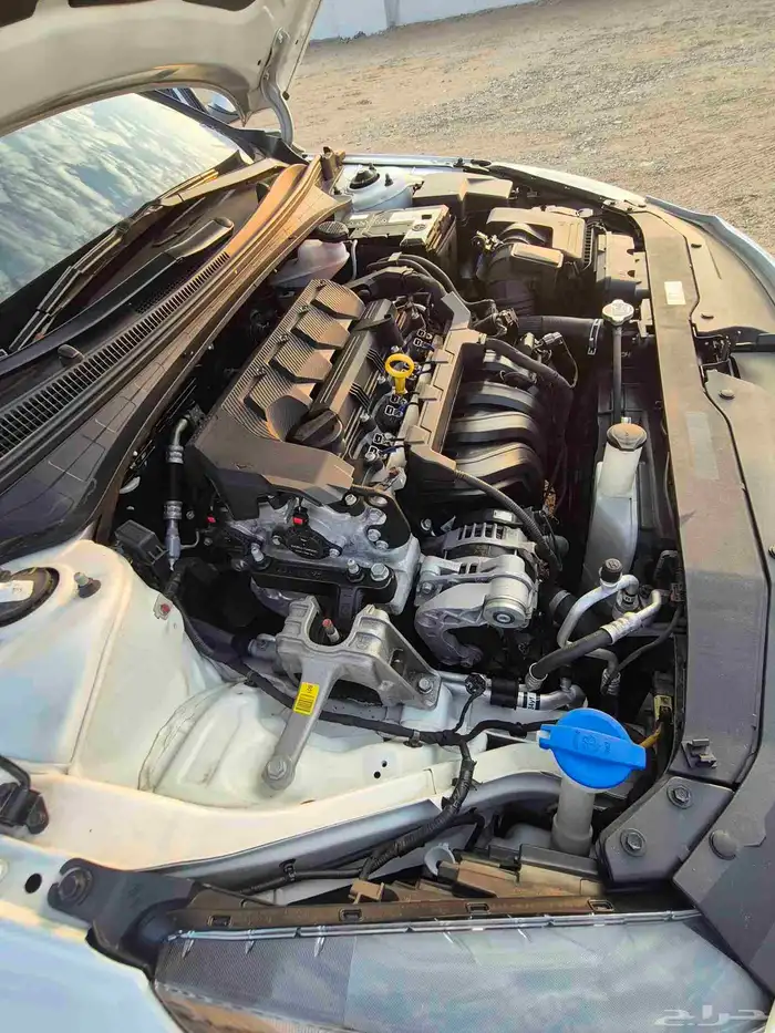 هونداي النترا افانتي بطاقه جمركيه وارد كوريا 5