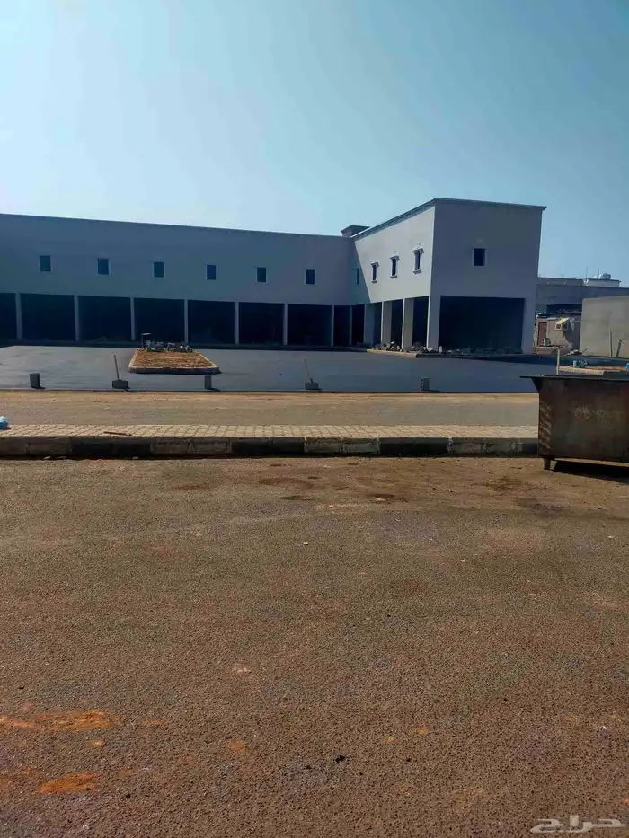 مقاول اسفلت 0