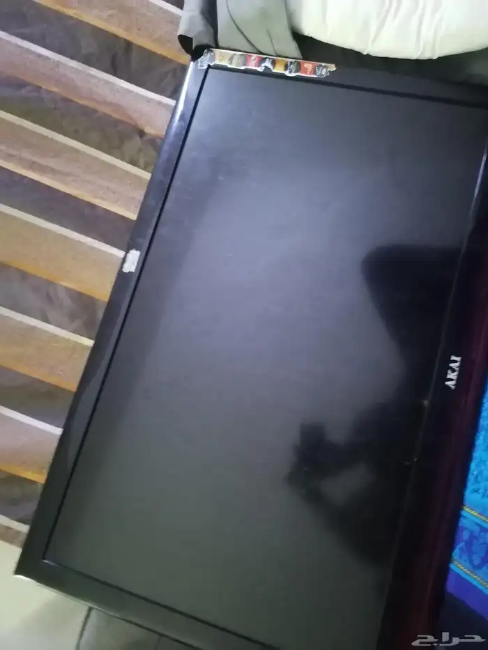 شاشا شقالا. 1