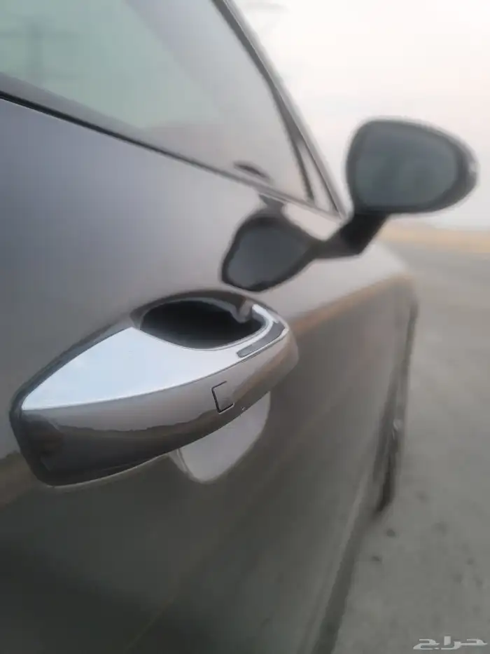 كيا ك 5 k5 نظيفة موديل 2020 27