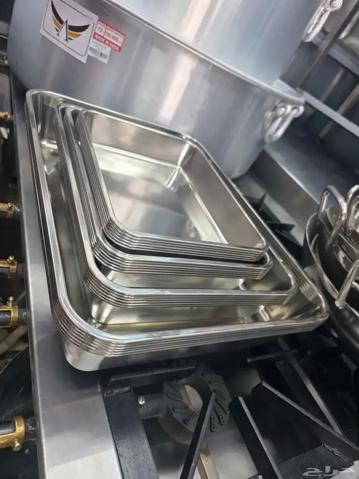 ثلاجه عرض مشويات وثلاجة عرض مشروبات 3