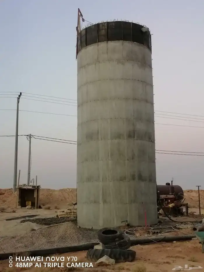 خزنات دىرى الافغانى 2