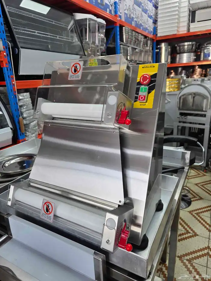 ثلاجه عرض مشويات وثلاجة عرض مشروبات 2