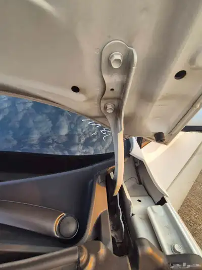 هونداي النترا افانتي بطاقه جمركيه وارد كوريا index