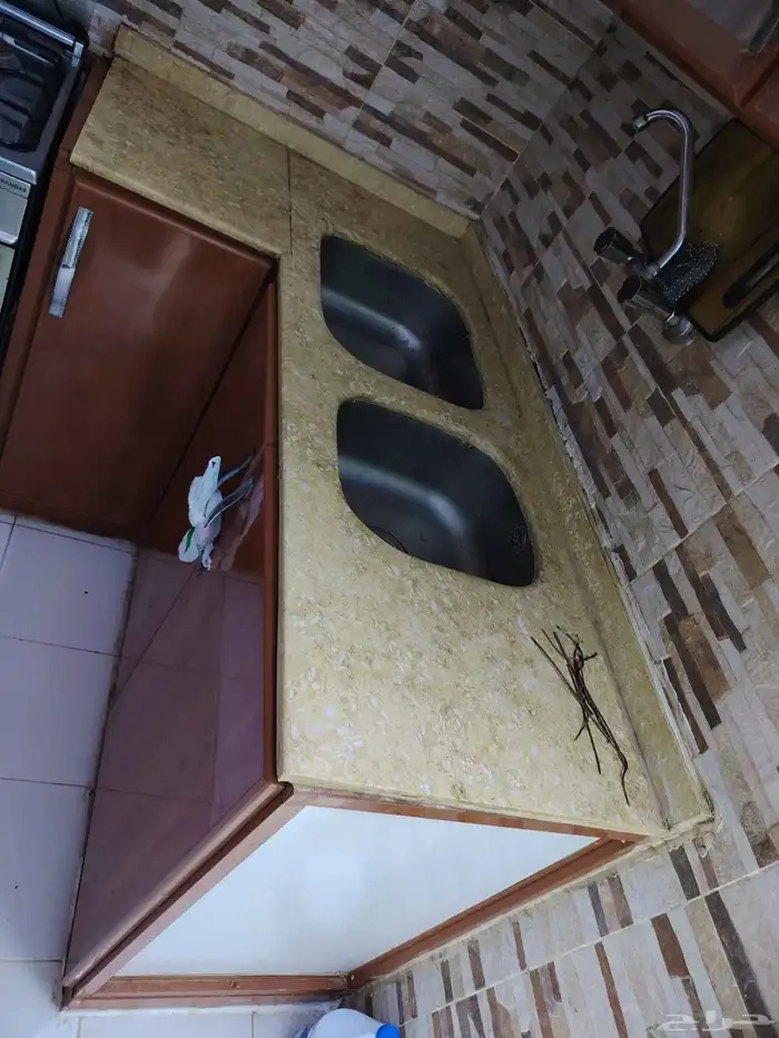 ثلاجة 15 قدم 3