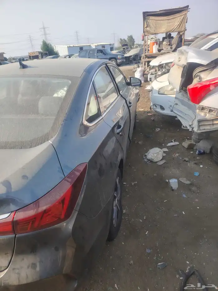 شانجان ايدو بلس موديل 23 1