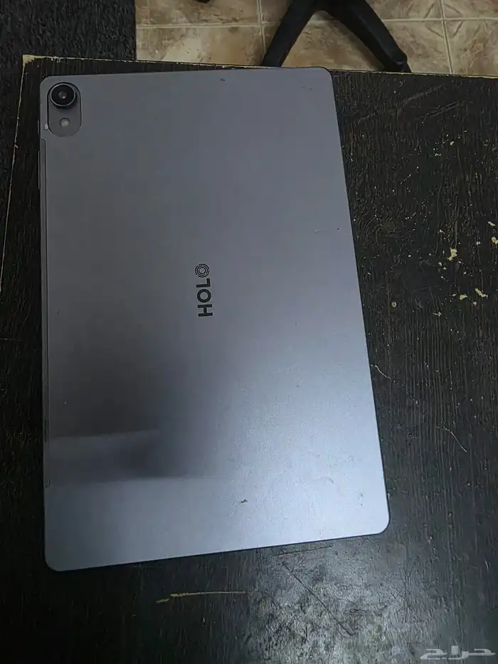 اغراظ متنوعه للبيع شروره 2