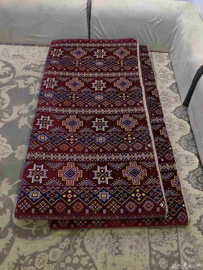 مطارح مجلس شعبي 0