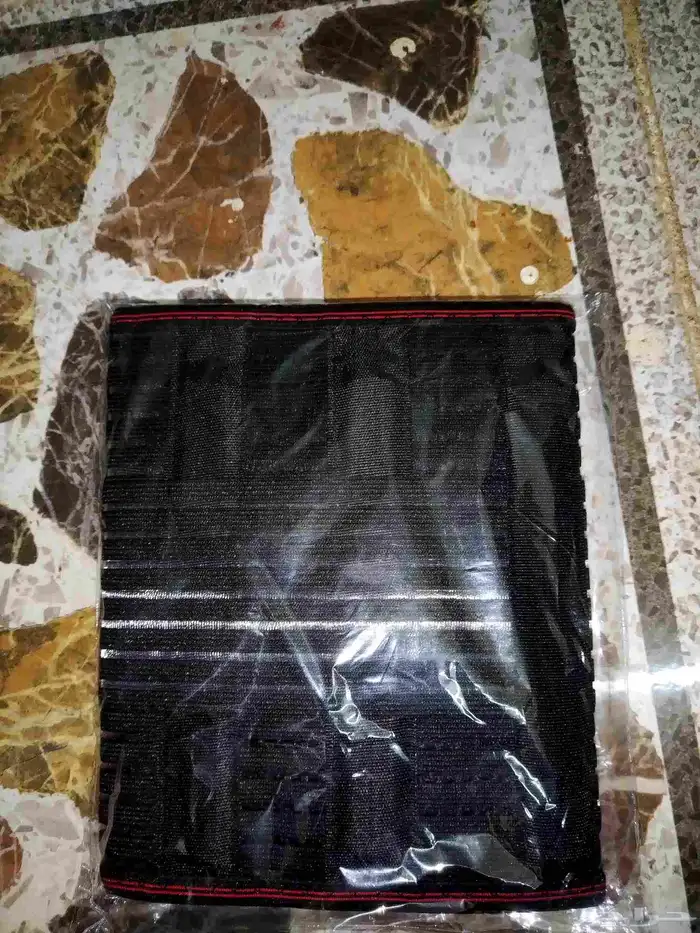 مشد ضهر و بطن للبيع 0