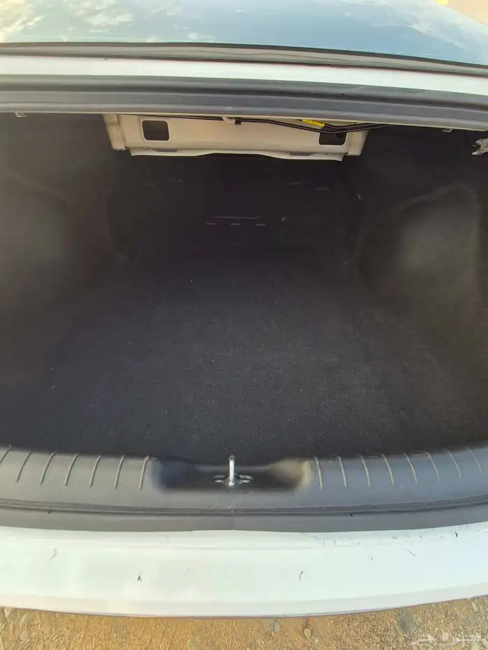 هونداي النترا افانتي بطاقه جمركيه وارد كوريا 25