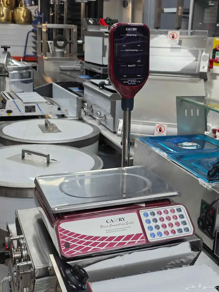 ثلاجه عرض مشويات وثلاجة عرض مشروبات 28